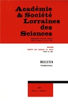 ALS 1971 10 3.pdf
