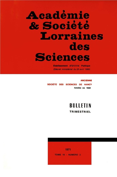 Fichier:ALS 1971 10 3.pdf