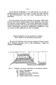 page suivante →
