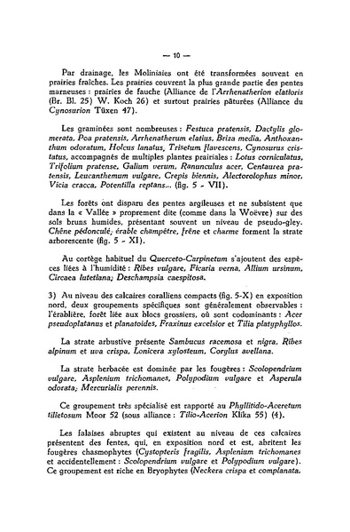 Fichier:ALS 1971 10 3.pdf