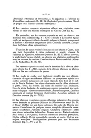 page suivante →