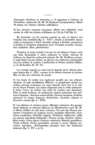 Fichier:ALS 1971 10 3.pdf