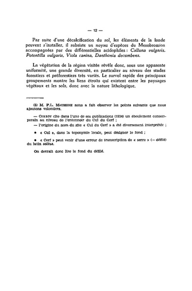 Fichier:ALS 1971 10 3.pdf