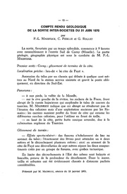 page suivante →