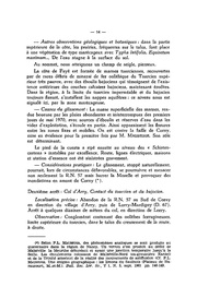 page suivante →
