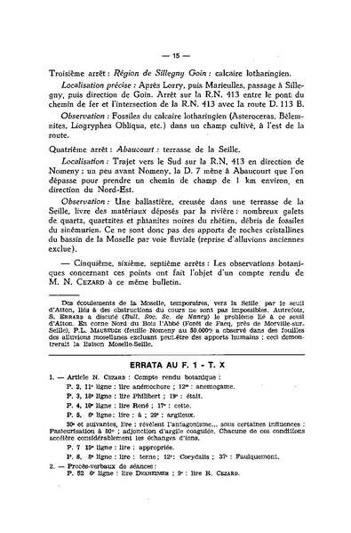 Fichier:ALS 1971 10 3.pdf