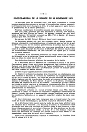 page suivante →