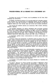 page suivante →