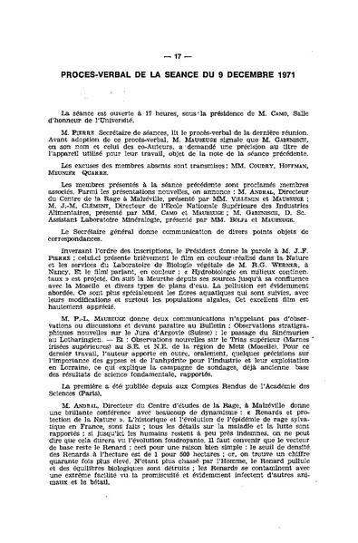 Fichier:ALS 1971 10 3.pdf
