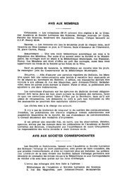 page suivante →