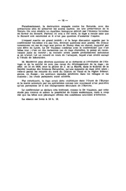page suivante →