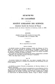 page suivante →