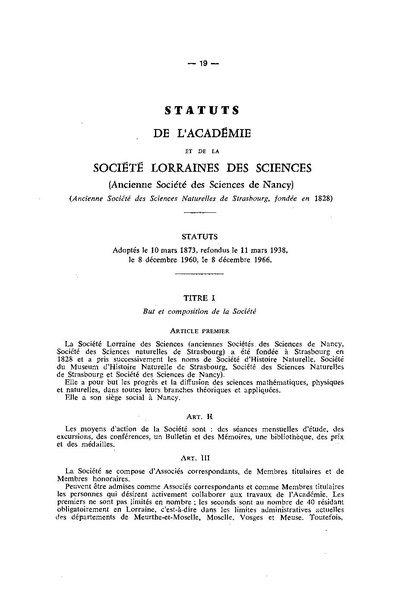 Fichier:ALS 1971 10 3.pdf