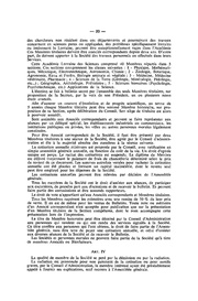 page suivante →