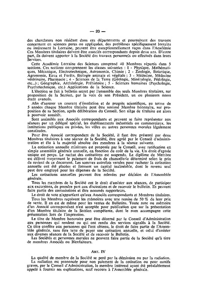 Fichier:ALS 1971 10 3.pdf