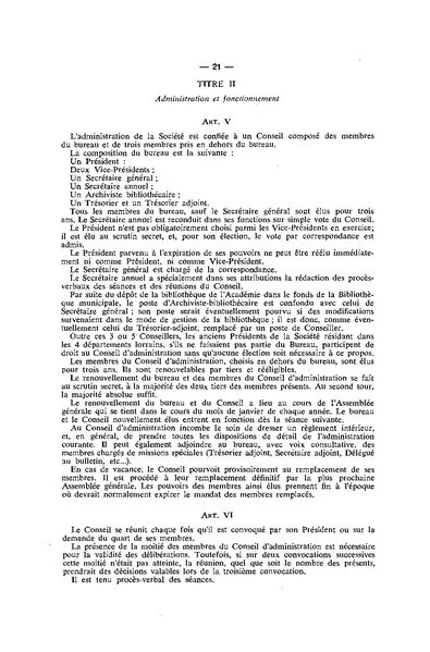 Fichier:ALS 1971 10 3.pdf