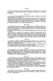 page suivante →