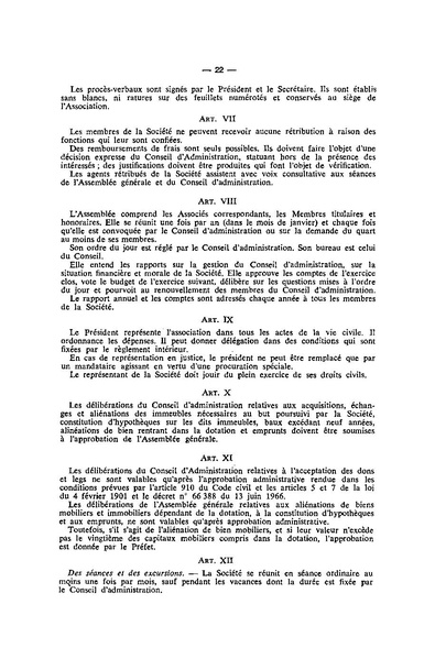 Fichier:ALS 1971 10 3.pdf