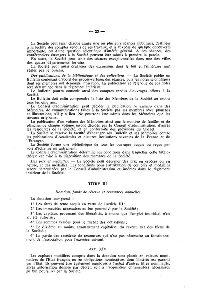 Fichier:ALS 1971 10 3.pdf