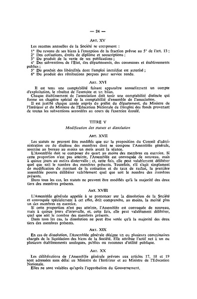 Fichier:ALS 1971 10 3.pdf