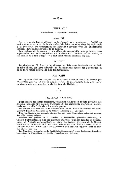 Fichier:ALS 1971 10 3.pdf