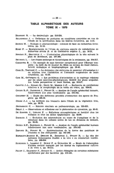 Fichier:ALS 1971 10 3.pdf
