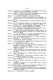 page suivante →