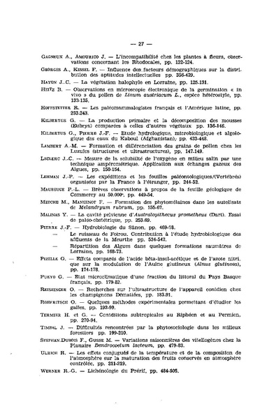 Fichier:ALS 1971 10 3.pdf