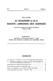 page suivante →
