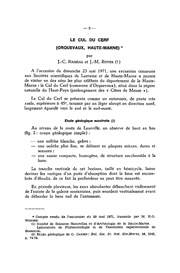 page suivante →