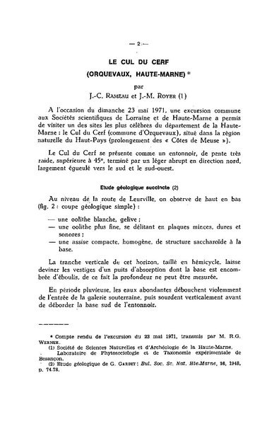 Fichier:ALS 1971 10 3.pdf