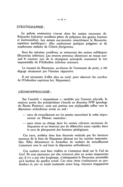 Fichier:ALS 1971 10 3.pdf