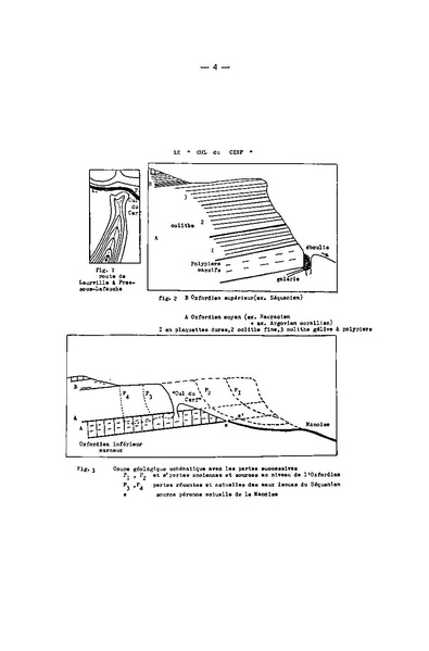 Fichier:ALS 1971 10 3.pdf