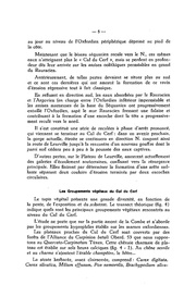 page suivante →