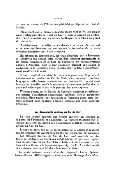 Fichier:ALS 1971 10 3.pdf