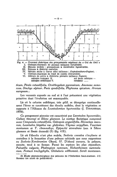 Fichier:ALS 1971 10 3.pdf