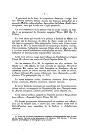 page suivante →