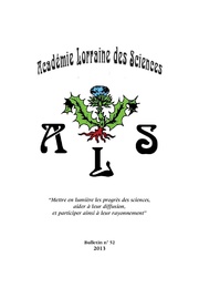 ← page précédente