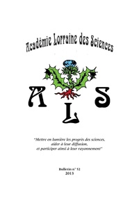 ALS 2013 52.pdf
