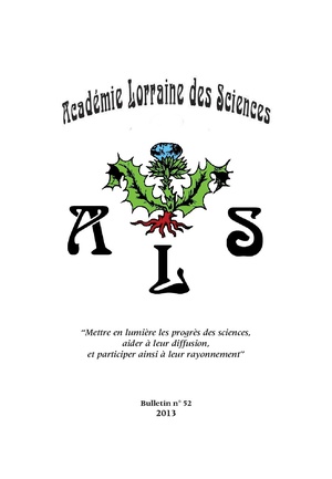 ALS 2013 52.pdf