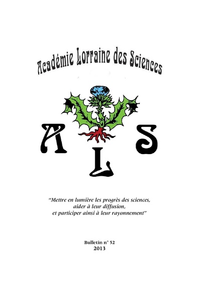 Fichier:ALS 2013 52.pdf