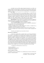 page suivante →