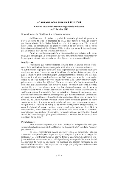 Fichier:ALS 2013 52.pdf