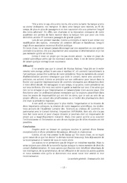 page suivante →