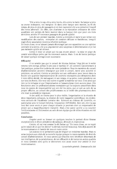 Fichier:ALS 2013 52.pdf