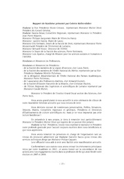 page suivante →
