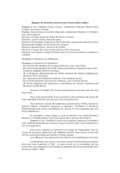 Fichier:ALS 2013 52.pdf