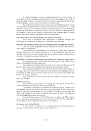 page suivante →