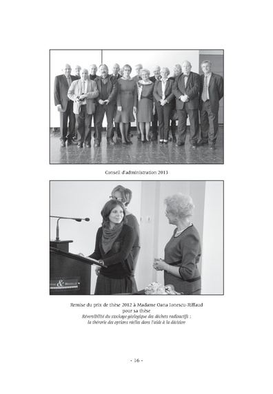 Fichier:ALS 2013 52.pdf