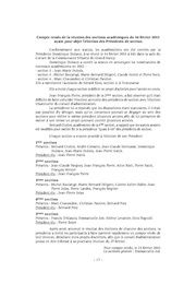 page suivante →